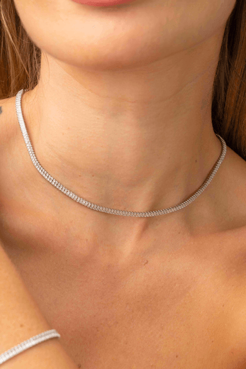 14392 -modelo-